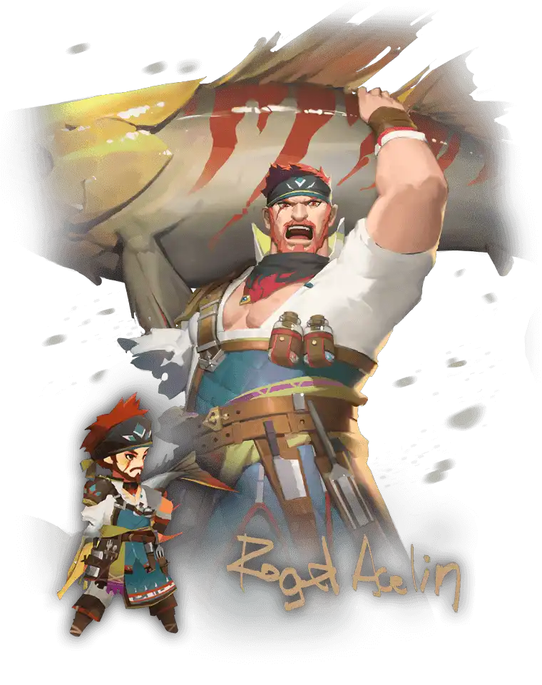 CH_Roger_SP.png