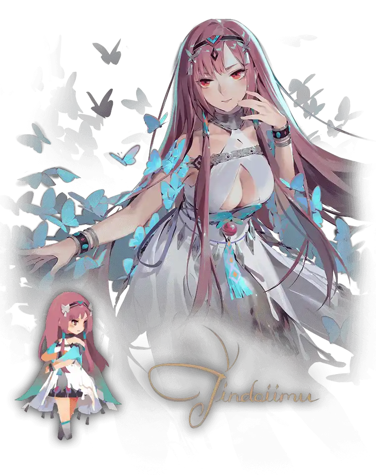 CH_Tindoiimu.png