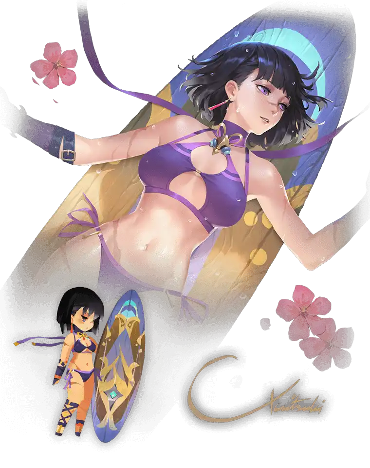 CH_Yamitsuki_MZ.png