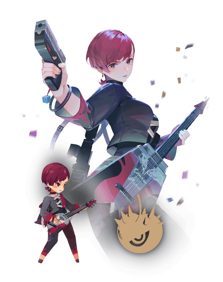 CH_cherry.png