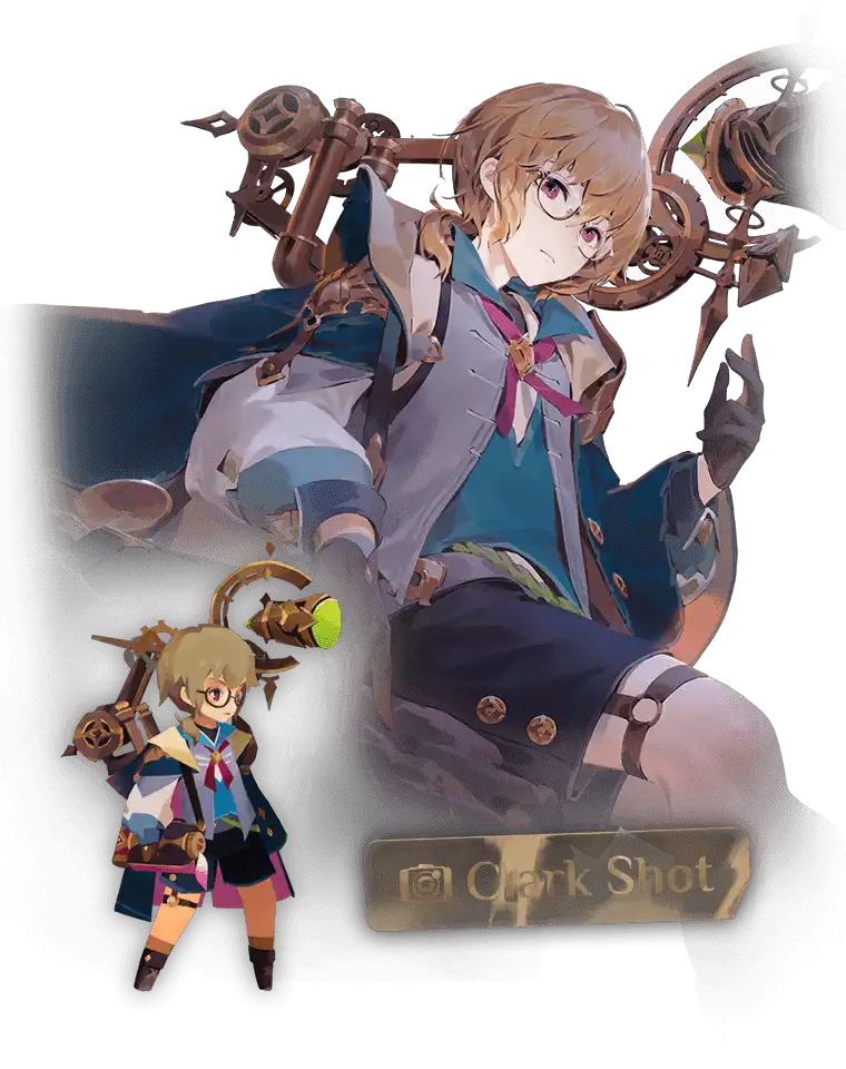 CH_Clark.png