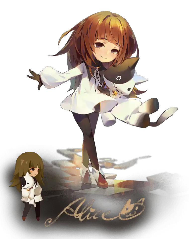 CH_Alice.png