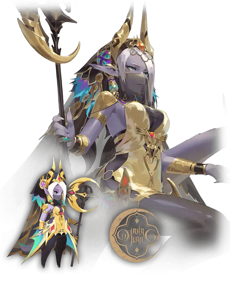CH_Diana.png