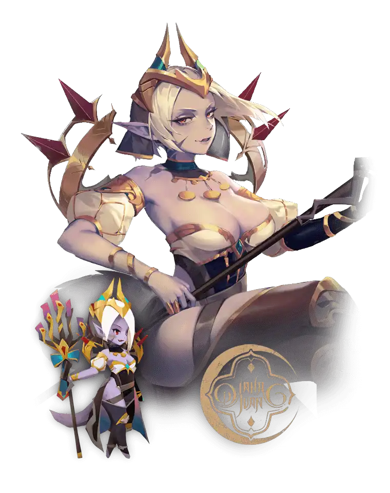 CH_Diana_SP.png