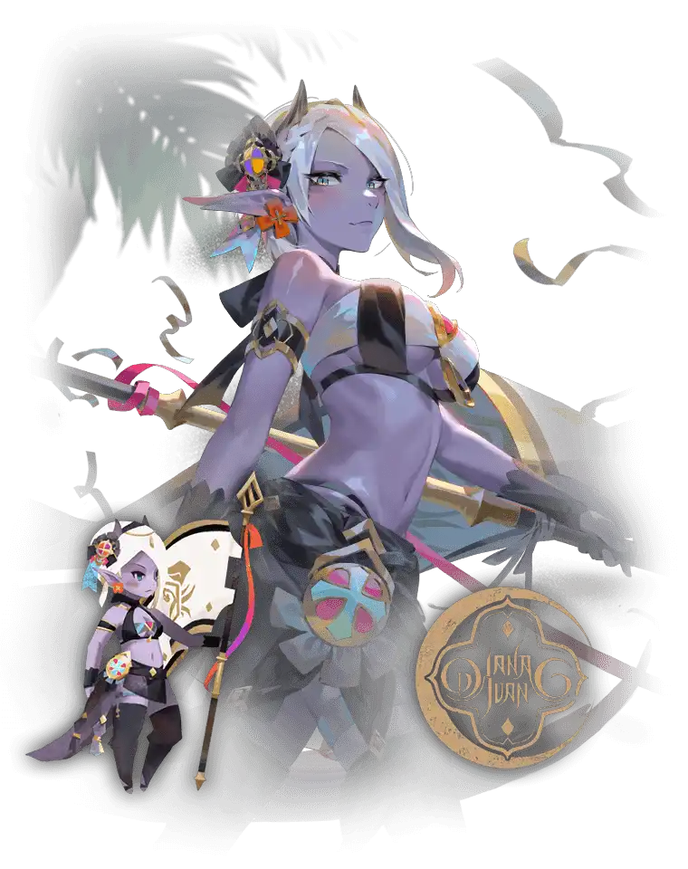 CH_Diana_MZ.png