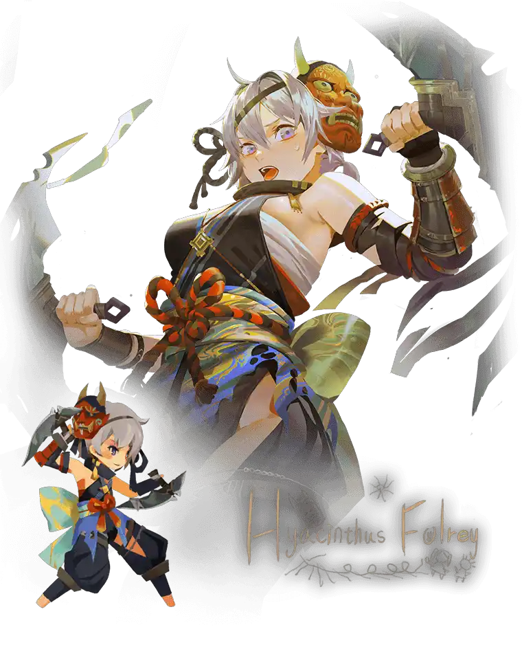 CH_Hyacinthus_SP.png