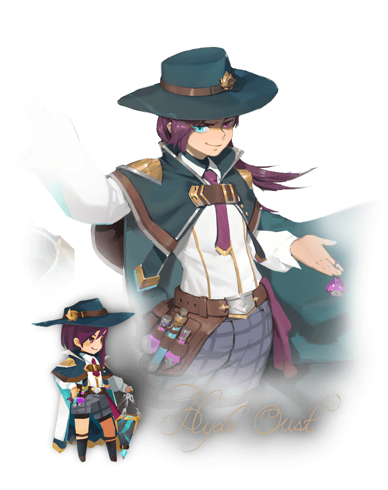 CH_Hyde_SP.png