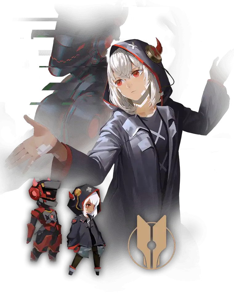 CH_Ivy.png