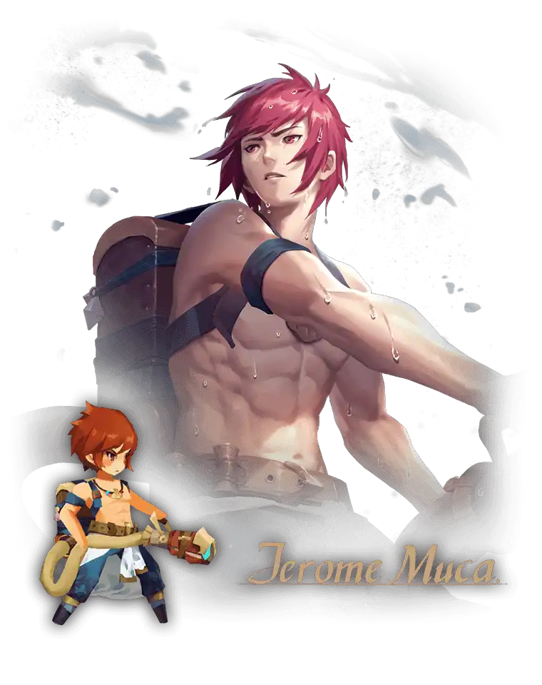 CH_Jerome_MZ.png