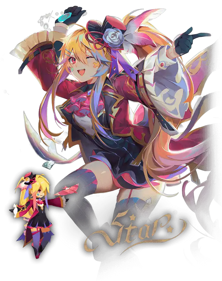 CH_Joan.png