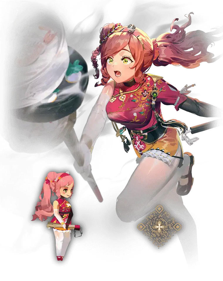 CH_Maria_SP.png