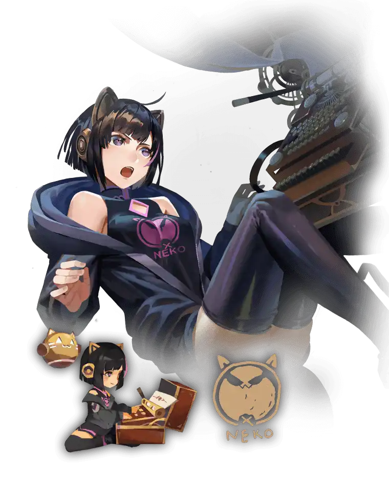 CH_NEKO.png