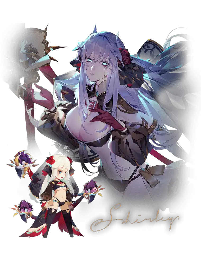 CH_Shirley_MZ.png