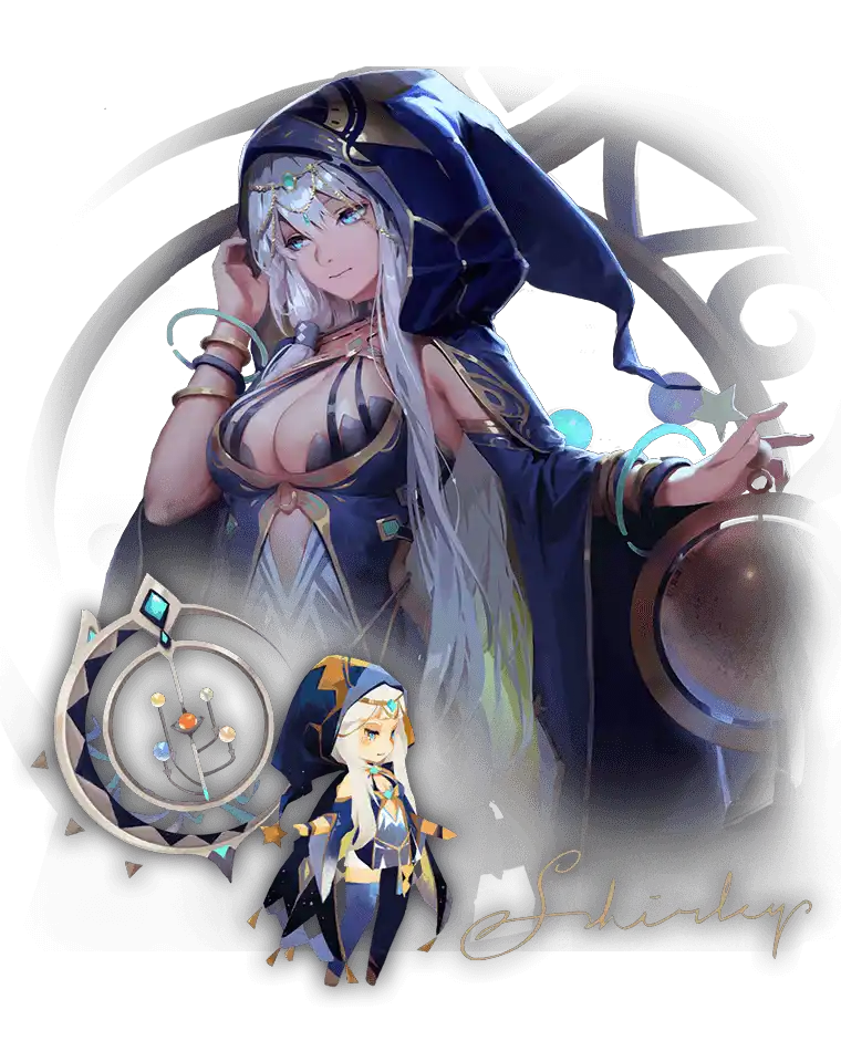 CH_Shirley_SP.png