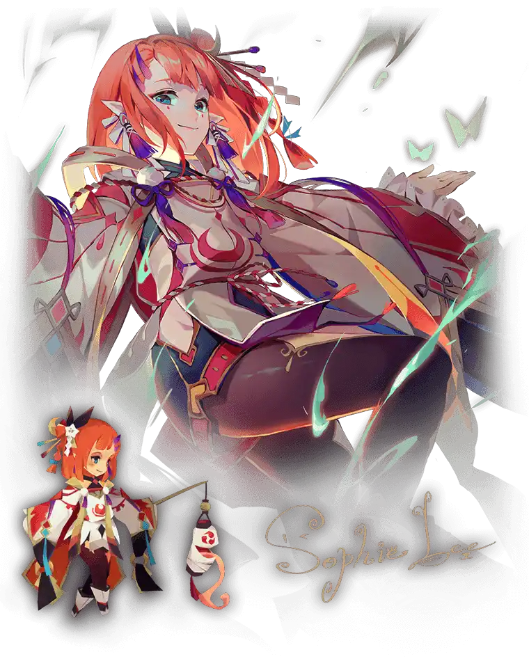 CH_Sophie_SP.png