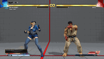 35bfdeb3c470ee9349f15d2f90d7c8a7.gif 35bfdeb3c470ee9349f15d2f90d7c8a7.gif