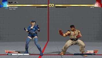 7d8b12a8d1cf0bccd30ba0734270a17d.gif 7d8b12a8d1cf0bccd30ba0734270a17d.gif