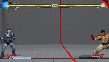 f68f4b071b0eaaf79ffdaff2c2e61e20.gif f68f4b071b0eaaf79ffdaff2c2e61e20.gif