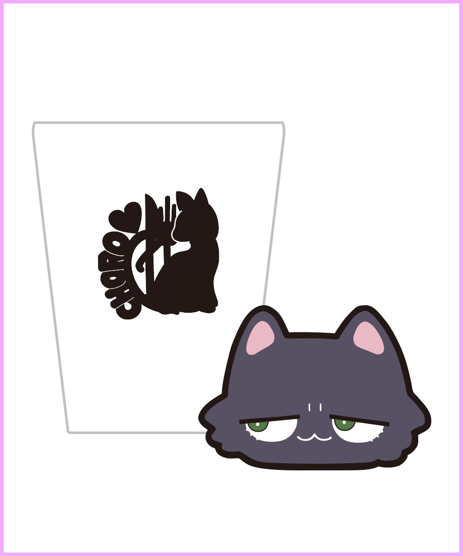 fit=cover.jpg fit=cover.jpg