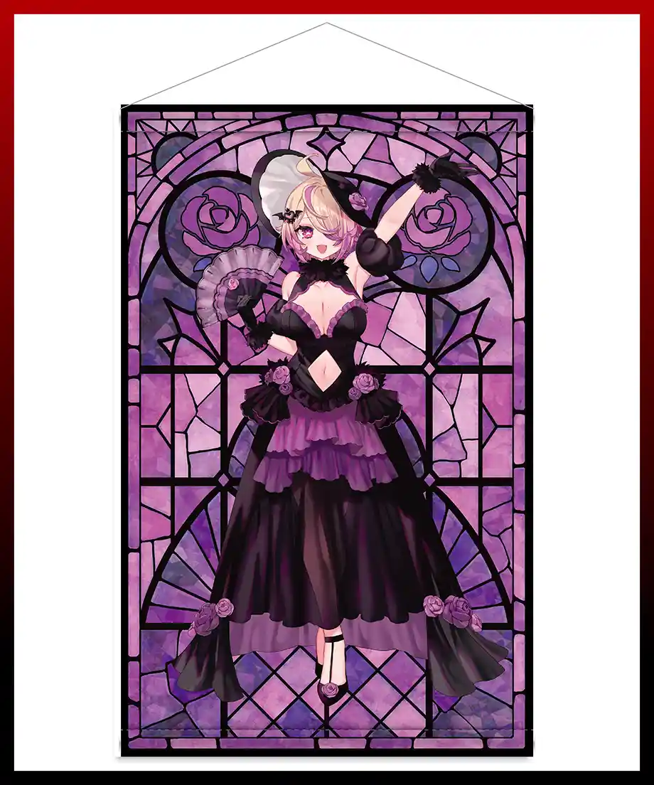 fit=cover.png fit=cover.png