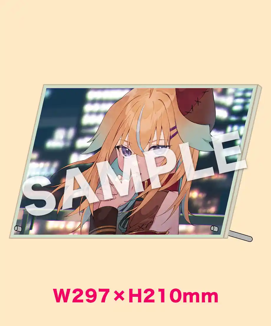 fit=cover.jpg fit=cover.jpg