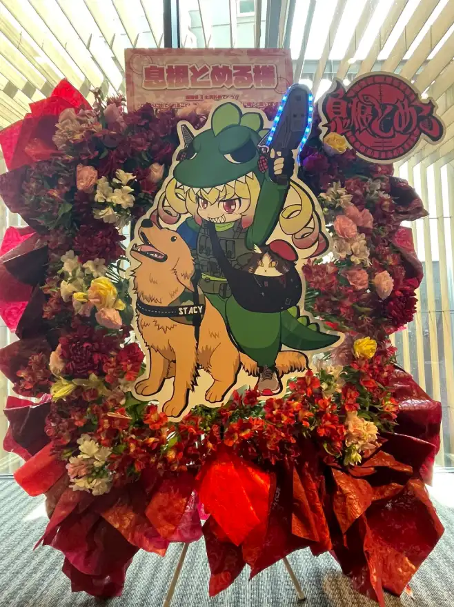 GqGFP22boAARN59.png GqGFP22boAARN59.png