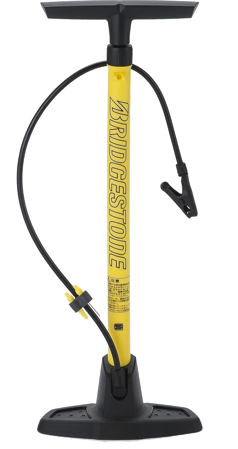 71mHC-6mUIL._SL1500_.jpg