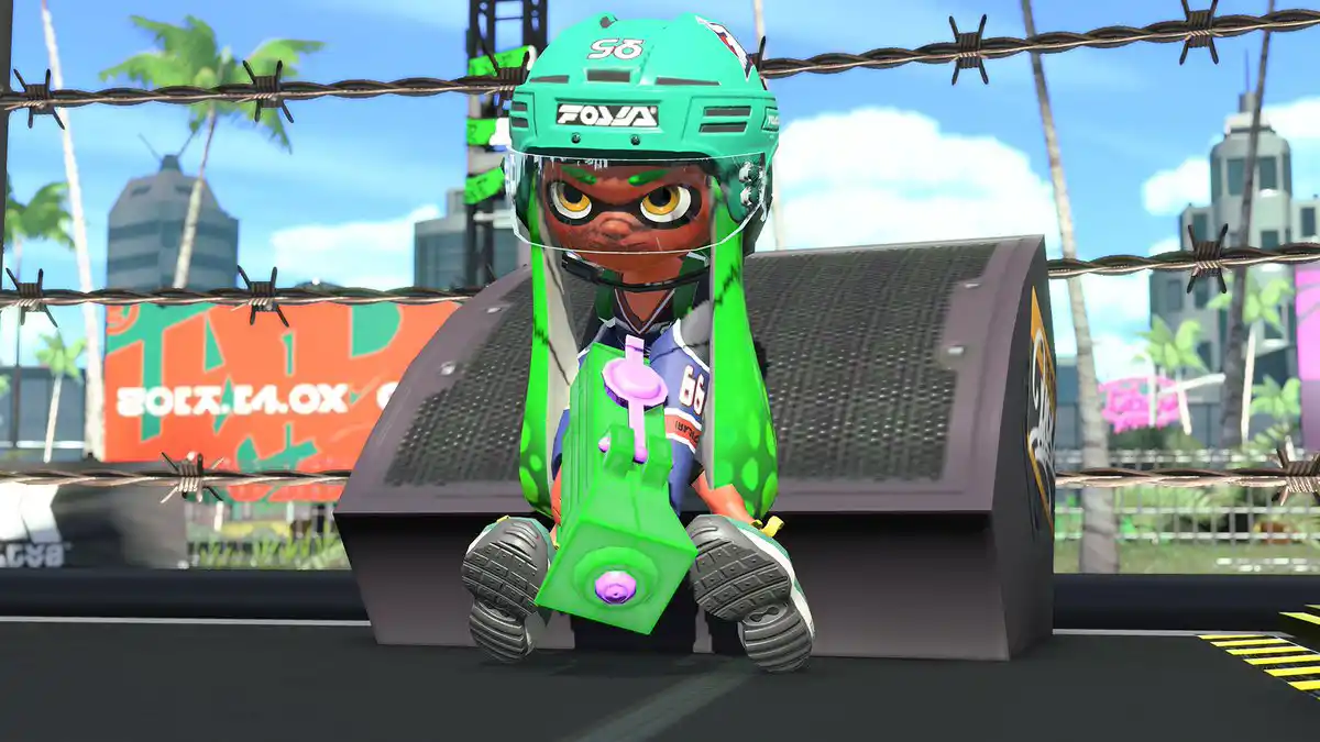 DFJYzZvUwAE2l77.jpg