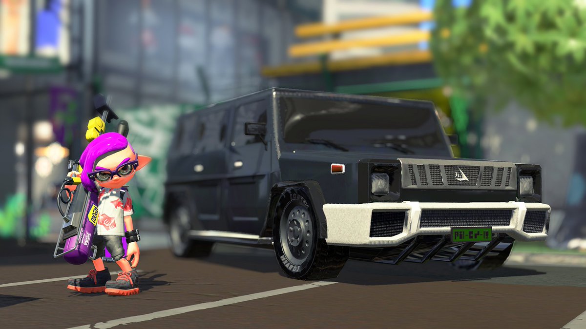DMAXMYbUEAEy8wX.jpg