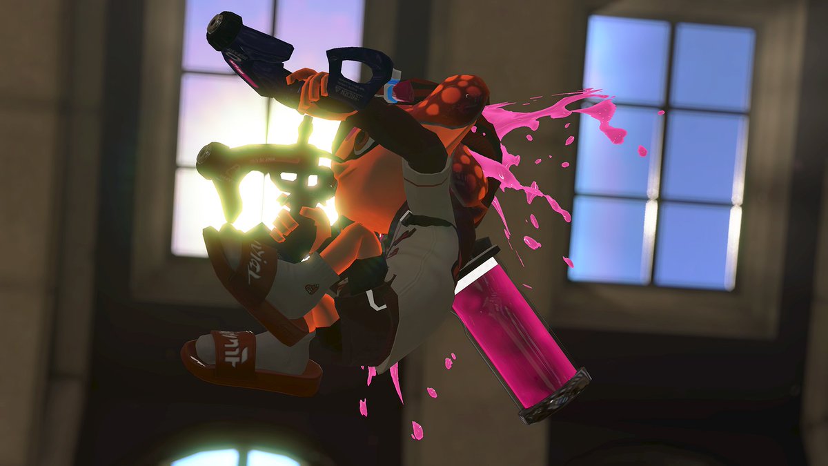 DTVEwrDVQAA7_Pc.jpg