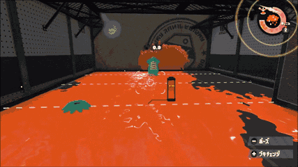 cced8b86b6158.gif