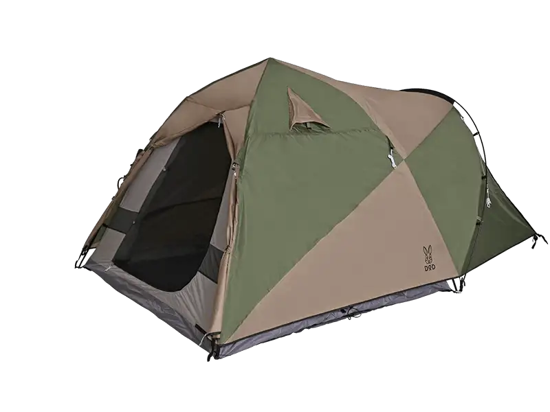 t5_674_kh_product_img_05.png