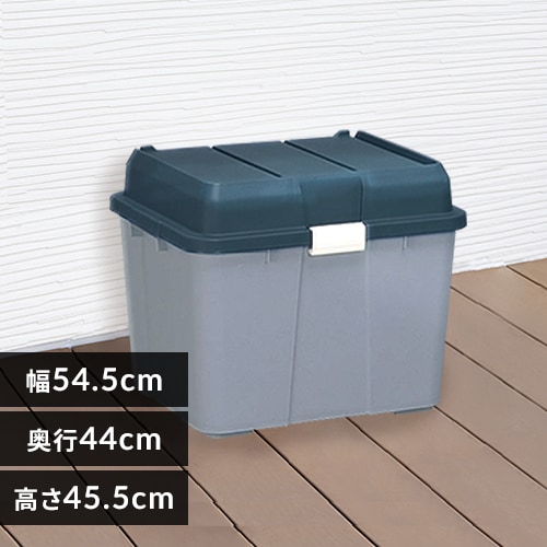 K201793.jpg
