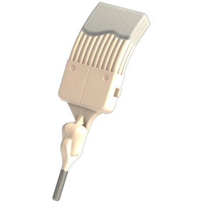 S3_Weapon_Main_Orderbrush_Replica.png
