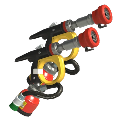 S3_Weapon_Main_Douser_Dualies_FF.png