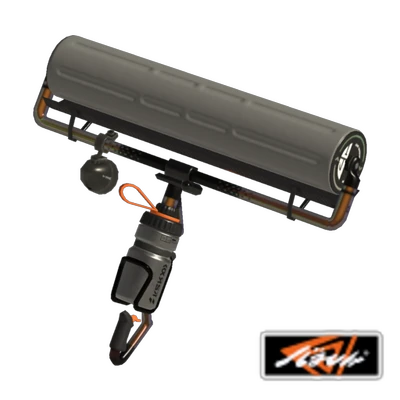 S3_Weapon_Main_Carbon_Roller_ANG-L.png S3_Weapon_Main_Carbon_Roller_ANG-L.png
