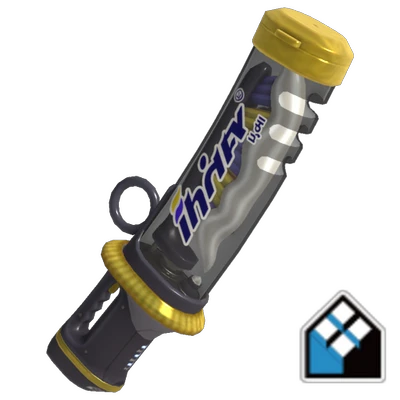 S3_Weapon_Main_Charcoal_Decavitator.png