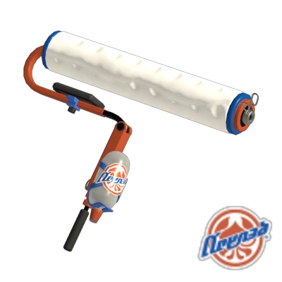 S3_Weapon_Main_Krak-On_Splat_Roller.png