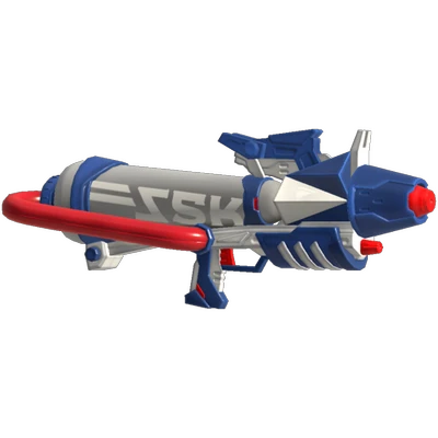 S3_Weapon_Main_Splattershot_Pro.png