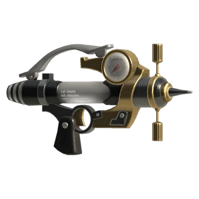 S3_Weapon_Main_Splash-o-matic.png S3_Weapon_Main_Splash-o-matic.png