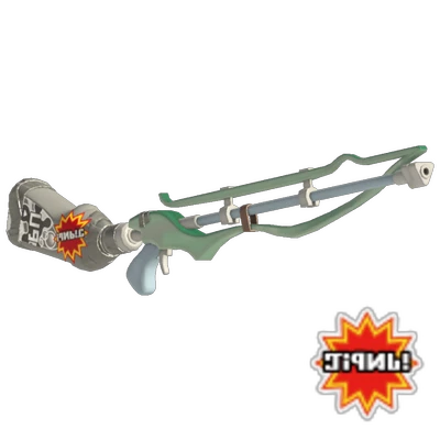 S3_Weapon_Main_New_Squiffer.png