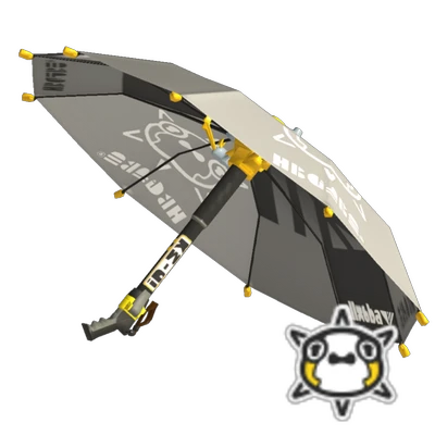 S3_Weapon_Main_Sorella_Brella.png