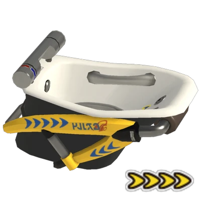 S3_Weapon_Main_Bloblobber_Deco.png