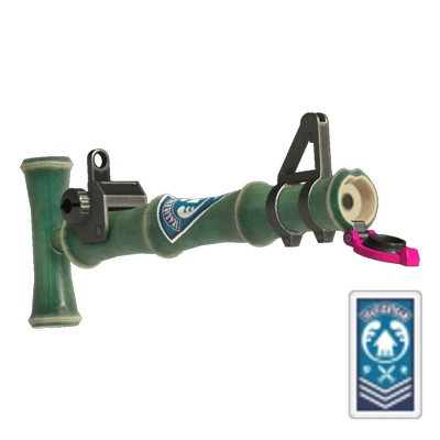 S3_Weapon_Main_Bamboozler_14_Mk_II.png