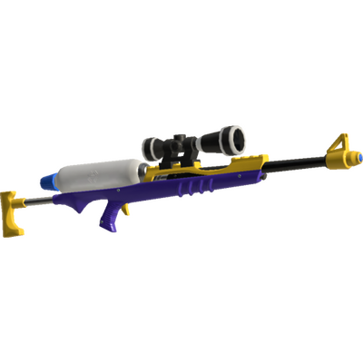 S3_Weapon_Main_Splatterscope.png S3_Weapon_Main_Splatterscope.png
