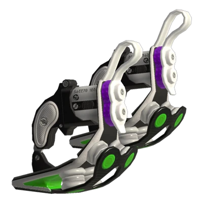 S3_Weapon_Main_Dark_Tetra_Dualies.png S3_Weapon_Main_Dark_Tetra_Dualies.png