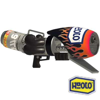 S3_Weapon_Main_Custom_Range_Blaster.png