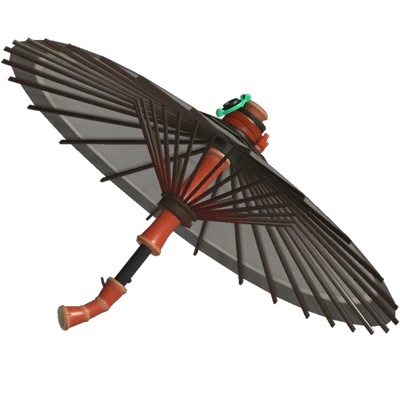 S3_Weapon_Main_Recycled_Brella_24_Mk_I.png
