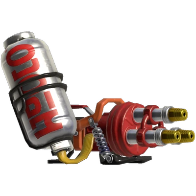 S3_Weapon_Main_Hydra_Splatling.png