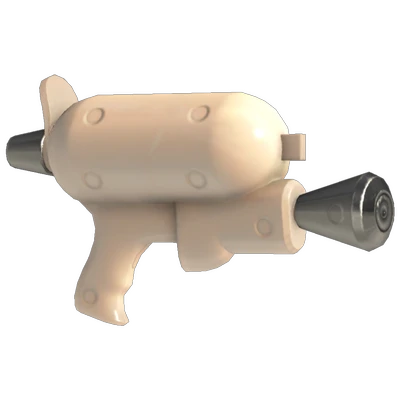 S3_Weapon_Main_Order_Shot_Replica.png